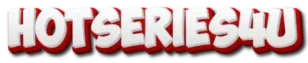 HotSeries4u logo